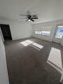 198 Magnolia Street - Photo 6
