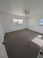 198 Magnolia Street - Photo 7
