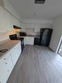198 Magnolia Street - Photo 8