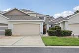 116 Baytree Boulevard - Photo 1