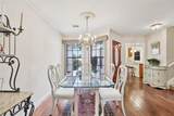 116 Baytree Boulevard - Photo 10