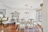116 Baytree Boulevard - Photo 11