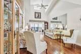 116 Baytree Boulevard - Photo 13
