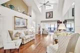 116 Baytree Boulevard - Photo 14