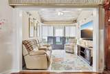 116 Baytree Boulevard - Photo 15