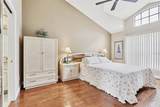 116 Baytree Boulevard - Photo 16