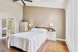 116 Baytree Boulevard - Photo 17