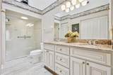 116 Baytree Boulevard - Photo 18