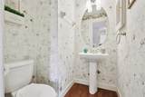 116 Baytree Boulevard - Photo 20