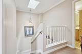 116 Baytree Boulevard - Photo 21