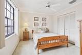 116 Baytree Boulevard - Photo 22