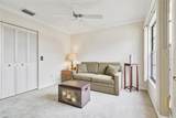 116 Baytree Boulevard - Photo 23