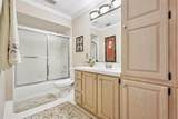 116 Baytree Boulevard - Photo 24