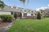 116 Baytree Boulevard - Photo 26