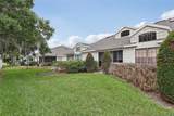 116 Baytree Boulevard - Photo 27