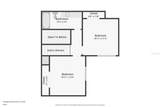116 Baytree Boulevard - Photo 29