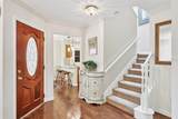 116 Baytree Boulevard - Photo 3