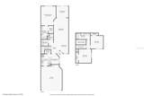116 Baytree Boulevard - Photo 30
