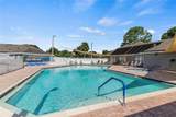 116 Baytree Boulevard - Photo 32