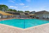 116 Baytree Boulevard - Photo 33