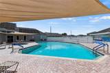 116 Baytree Boulevard - Photo 34