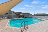 116 Baytree Boulevard - Photo 35
