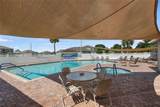 116 Baytree Boulevard - Photo 36
