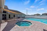 116 Baytree Boulevard - Photo 37