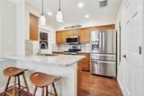 116 Baytree Boulevard - Photo 4