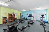 116 Baytree Boulevard - Photo 42