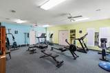 116 Baytree Boulevard - Photo 43