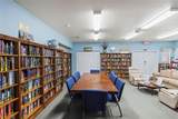 116 Baytree Boulevard - Photo 44