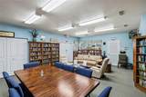 116 Baytree Boulevard - Photo 45