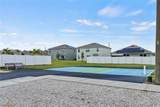 116 Baytree Boulevard - Photo 46