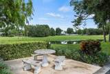 116 Baytree Boulevard - Photo 47