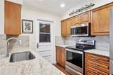 116 Baytree Boulevard - Photo 5