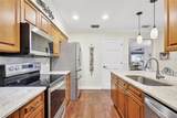 116 Baytree Boulevard - Photo 6