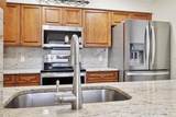 116 Baytree Boulevard - Photo 7