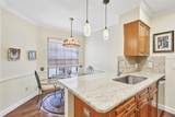 116 Baytree Boulevard - Photo 8