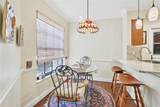 116 Baytree Boulevard - Photo 9