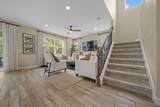 3916 Southern Vista Loop - Photo 19