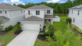 3916 Southern Vista Loop - Photo 2