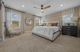 3916 Southern Vista Loop - Photo 22