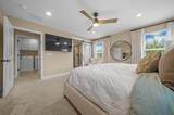 3916 Southern Vista Loop - Photo 24