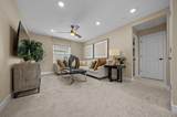 3916 Southern Vista Loop - Photo 27