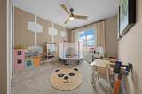 3916 Southern Vista Loop - Photo 30