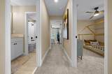 3916 Southern Vista Loop - Photo 36