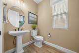 3916 Southern Vista Loop - Photo 38