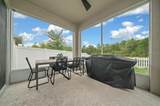 3916 Southern Vista Loop - Photo 39