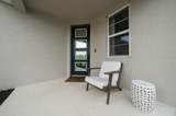 3916 Southern Vista Loop - Photo 4